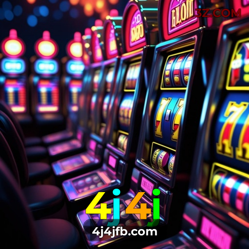 Ofertas Imperdíveis na Promo do 4j4j para Gamers