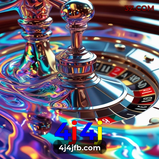 Recursos Paga do 4j4j: Experiência de Jogo Elevada