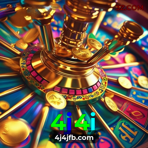 4j4j: Acesso Rápido e Seguro em Menos de 10 Segundos