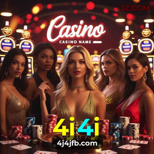 Ofertas Imperdíveis na Promo do 4j4j para Gamers