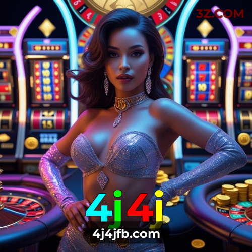 Login Social e Inovador: Conheça o 4j4j