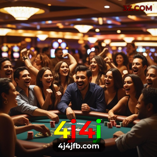 Ofertas Imperdíveis na Promo do 4j4j para Gamers