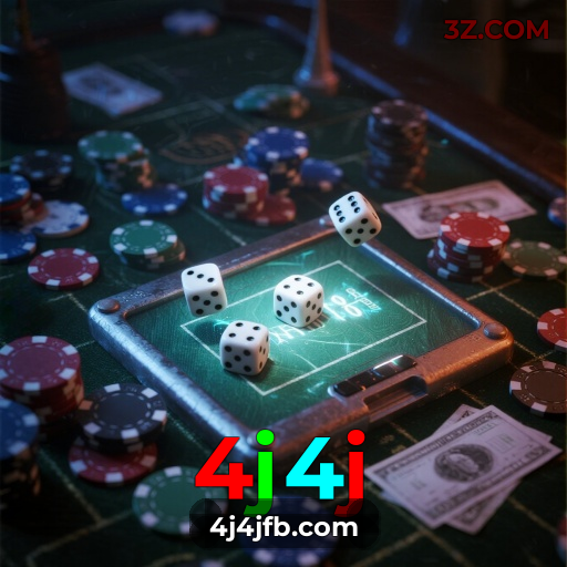 Ofertas Imperdíveis na Promo do 4j4j para Gamers
