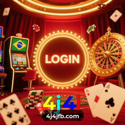 Experimente Baixar Jogos Imperdíveis no 4j4j