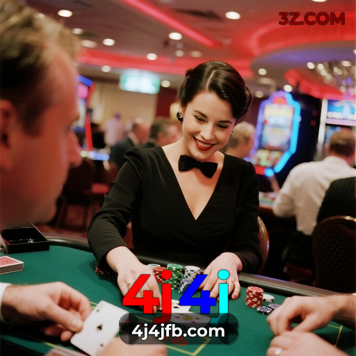 Experimente Baixar Jogos Imperdíveis no 4j4j